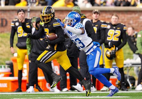 vanderbilt kentucky game|vanderbilt commodores football 2022.